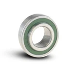 Clutch Bearing A/c 30X62X16-24 York SC206 SC209 YA12 YA15 Tecumseh HG500 CB-4000 New. Price: $26.87.