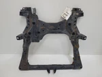 2015-2016 Honda Cr-v Front Crossmember K Frame Used. Price: $637.70.