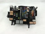 2018-2018 Hyundai Elantra Relay Module 91203 F2525C Zzbue Used. Price: $41.00.
