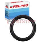 Fel-pro Engine Oil Filler Cap Seal For 2003-2020 Cadillac Escalade Esv 6.0L Hz New. Price: $10.90.