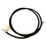 Nabi 222-0186C Wheel Chair Lift Main Raise Lower Hydraulic Hose Parker, Genuine New. Price: $32.65.