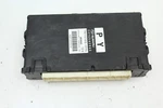 13 14 Subaru Legacy 2.5L 22765AE06C Computer Brain Engine Control Ecu Ecm Module Used. Price: $43.18.