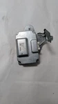 Chassis Ecm Body Control Bcm Left Hand Dash Fits 14 Infiniti QX60 408118 Used. Price: $108.00.