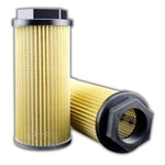 Main Filter MF0423698 Hifi SH77001 Interchange Hydraulic New. Price: $57.79.