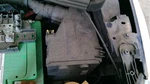 Fuse Box Engine Compartment 4 Door Model Fits 16-17 Fiat 500 15137 Used. Price: $128.00.