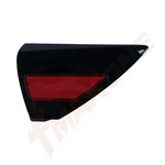 For Tesla Model 2017-2023, Y 2020 2021-2025 Reflex Rh GEN3 1518783-10-B New. Price: $39.99.
