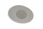 06-11 Mercedes W164 GL320 ML320 Rear Left Side Upper Speaker Cover Grille Oem Used. Price: $34.50.