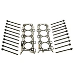 Ford M6067-M50BR Cylinder Head Changing Kit New. Price: $161.14.