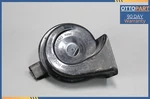 2009-2013 Bmw F01 F02 750I 750LI Front High Tune Horn Signal Oem 703881157 Used. Price: $21.60.