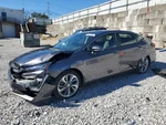 2019 Honda Clarity Fuse Box Oem Used 646-12565 70K Miles Fwd. Price: $163.88.