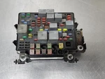 2006-2007 Silverado Sierra 2500 Gm Engine Junction Block Fuse Box Oem 15139209 Used. Price: $125.00.