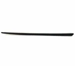 New Audi A5 Front Windshield Left Water Deflector 8T0854327A01C Original. Price: $39.60.