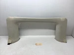 2015-2022 Tesla Model X Headliner Interior Pillar Oem 1051545-07-I 5620 U10 Used. Price: $199.88.