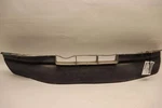 2009-2014 Ford F150 Engine Air Deflector Shield Bumper Trim Valence Used. Price: $60.00.