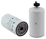 Wix WF10045 Fuel Water Separator Filter New. Price: $31.61.