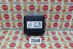 2011-2014 Hyundai Sonata Keyless Theft Locking Control Modul 95480-3Q501 Oem Used. Price: $69.99.