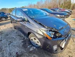 2010 Toyota Prius Fuse Box Oem Used 139K Miles Htbk 1.80L Interchange 646-10498. Price: $69.97.