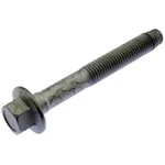 11602394 Ac Delco Leaf Spring Bolt Kit Front Rear For Chevy Silverado 3500 Hd New. Price: $16.17.