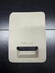 Oem 2011-2013 Kia Optima Dashboard Obd Fuse Box Cover Trim 84756-2T100UP Used. Price: $10.99.