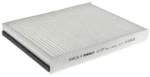 Mahle/ Clevite La 877 Cabin Air Filter 9.7IN Lx 7-1/2IN Wx 1.2IN Disposable New. Price: $32.67.