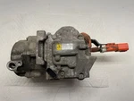 Oem 2012 2013 2014 2015 2016-2018 Toyota Prius A/c Air Compressor 042200-0622 Used. Price: $94.00.