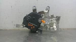 05 - 10 Honda Odyssey Left Driver Rear Door Lock Release Latch Actuator Used. Price: $31.96.