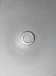 Mopar 04893436AA Banjo Washer New. Price: $10.00.