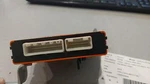 08 10 11 Lexus GS350: Lamps Swivel Control Module, Id# 8994030091 Used. Price: $45.00.
