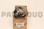 851100K171 Genuine Toyota Motor Assy Fr Wiper 85110-0K171 New. Price: $259.54.