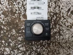 13 14 15 16 17, Lexus LS460, Dash Interior Comfort Snow Control Seat Switch, Oem Used. Price: $119.99.