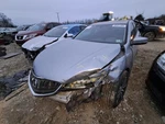 2015 Acura Tlx Fuse Box Engine Compartment Used 2.4L Fwd Oem 646-11498. Price: $69.97.