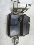 Engine Ecm Electronic Control Module Fits 08-09 Scion Xd Used. Price: $95.62.