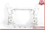 16-23 Mercedes X253 GLC43 Amg Front Suspension Subframe Crossmember Cradle Oem Used. Price: $246.25.