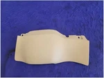 1999-2004 Ford Mustang Gt Lower Steering Column Under Trim Cover Panel 2690 Used. Price: $49.99.