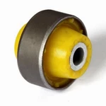 Pu Front Low Arm Bushing 1-06-204 Fits Toyota Camry/sienna, Lexus RX300/ES300 New. Price: $27.95.