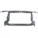 Sherman 8175AA-49A-0 Radiator Support For 2014-2018 Toyota Corolla New. Price: $139.50.