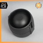 02-07 Maserati Spyder Cambiocorsa Gransport M138 Anti Theft Alarm Horn Siren Oem Used. Price: $48.23.