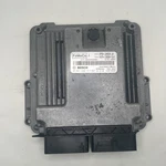 2017-2019 Ford Fusion Ecu/ecm KP5A-12A650-JA Used. Price: $175.00.
