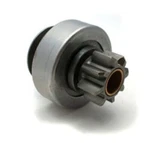 Valeo Starter Drive 8 Tooth /9-SPLINE Bmw Airhead Enduralast New. Price: $49.50.