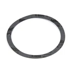 Warn 98387 Winch Accessories New. Price: $30.92.