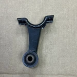 A1633200090 Mercedes W163 Front Left Suspension Stabilizer Bar Link Genuine New. Price: $240.13.