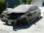 Driver Rear Suspension 2.4L Vin 8TH Digit Fits 11 14-15 Optima 70705 Used. Price: $117.00.