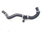 2022-2026 Nissan Rogue 1.5L Cooling Pump Outlet Hose W/ Temperature Sensor Oem Used. Price: $49.00.
