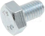 Dorman 875-412 Cap Screw-hex Head-class 8.8- M8-1.25 12MM New. Price: $15.61.