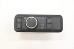 2022 - 2025 Ford Maverick Dashboard Headlight Lamp Switch Oem ML3T13D061CCW Used. Price: $44.59.