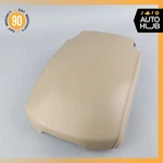 13-22 Lr Range Rover L405 Front Center Console Beige Oem Used. Price: $101.23.