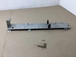 Audi R8 2011 Tpms Tire Pressure Monitoring Module Retainer Bracket Mount 08-12:A Used. Price: $60.00.