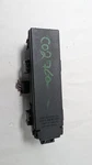 Fuse Box Engine With Tow Package Fits 04-06 Durango 382473 Used. Price: $96.00.