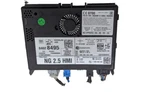 16 17 18 Buick Cadillac Chevy Gmc Hmi Human Machine Interface Module 84028495 Used. Price: $319.99.