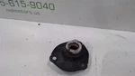 2017-2020 Ford F250 Sd Steering Shaft Seal Oem FL34-3D677-AG Used. Price: $50.00.
